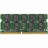Synology DDR4 - Modulo - 16 GB - SO DIMM 260-PIN Anteprima dell’immagine prodotto 1