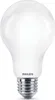 LED žárovka Philips se všesměrovým světlem E27, Varianta: Náhled obrázku produktu 4