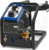 Smart Led Laser Inverter \ Schweißgerät CI 270 400V Produktbild-Vorschau 7