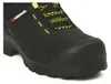Uvex Heckel MACCROSSROAD 3.0 Sicherheitsschuh S3 Stiefel, Produktbild-Vorschau 10