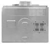 Bauknecht HVP2 NN5F IN, Medium, Elektrischer Ofen, 65 l, 65 Produktbild-Vorschau 8