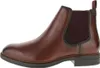 Stiefeletten aus Leder Produktbild-Vorschau 7