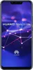 Huawei Mate 20 lite 64 GB Smartphone - 16 cm (6,3 Zoll) Produktbild-Vorschau 6