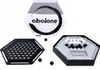 Abalone Klasická Logická Hra Rebel Náhľad obrázku produktu 8