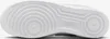 Nike Air Force 1 Low Retro Premium "Triple White" Produktbild-Vorschau 2