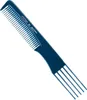 Comair Kamm 301 Blue Profi-Line Produktbild-Vorschau 1