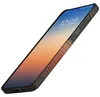 PITAKA Ultratenký kryt Sunset pro Galaxy S25 Náhled obrázku produktu 6