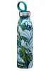 aladdin | Chilled Isolierflasche, 0.55L, Schwarz: grün Produktbild-Vorschau 16