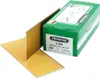 A box of Prebena brads and a strip of brads are shown against a white background. Anteprima dell’immagine prodotto