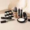 Dado Sens – Concealer für empfindliche Haut – 3 Stück à 1,5 Produktbild-Vorschau 5