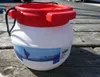 Weithalstonne Volumen in Liter 3,6 Produktbild-Vorschau 4