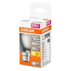 OSRAM HOMELIGHTING 4058075437104 LED (monochrome) EEC E (A Produktbild-Vorschau 7