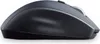 Logitech Marathon M705 Laser Maus wireless anthrazit Produktbild-Vorschau 46