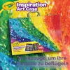 Crayola 04 2532 giocattolo artistico e artigianale Anteprima dell’immagine prodotto 7
