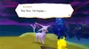 PokePark 2 - Die Dimension der Wünsche Produktbild-Vorschau 9