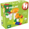 Hubelino 618469, 44 szt. Podgląd zdjęcia produktu 1