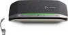 HP Poly Głośnik Poly Sync 20-M Adapter USB-C/A, PC, Czarny, Podgląd zdjęcia produktu 1