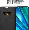 Cadorabo Case for Realme 5 PRO / Realme Q Protective Case Náhled obrázku produktu 5