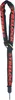 Catena a innesto Trelock 150cm ZR 355, senza tasca, nero Anteprima dell’immagine prodotto 3