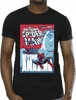 Marvel - "Beyond Amazing" T-Shirt für Herren BI45492 (XXL) Produktbild-Vorschau 3