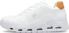 Rieker Sneaker Low Damen 31373838333330 Weiß 41 EU Produktbild-Vorschau 18