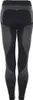 GATTA BODYWEAR Dámske legíny WOMEN THERMOACTIV BASIC DABLAM Náhľad obrázku produktu 2