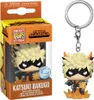My Hero Academia Katsuki Bakugo Special Edition Produktbild-Vorschau 5