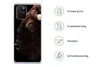 MuchoWow® Handyhülle Schutzhülle Hülle für Samsung Galaxy Produktbild-Vorschau 7