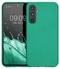 kwmobile Handyhülle für Samsung Galaxy A54 5G Hülle - Produktbild-Vorschau 7
