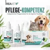 REAVET: Gotas oftálmicas especiales para perros y gatos, 20 Vista previa de la imagen del producto 6