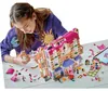 LEGO Friends Das Grandhotel von Heartlake City - Miniatur Produktbild-Vorschau 20