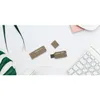 GOODRAM UME3 Eco Friendly - USB flash disk - 16 GB - USB Náhľad obrázku produktu 6