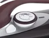 Teesa Slide Precision 3000 Bügeleisen - Keramik, Anti-Calc, Produktbild-Vorschau 8