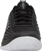 scarpe K-Swiss Hypercourt Express 3 94604002 Anteprima dell’immagine prodotto 4