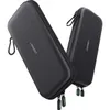 Ugreen Case für Nintendo Switch und Zubehör 26Cmx12Cmx4Cm Produktbild-Vorschau 12