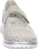 Semler Komfort Slipper Birgit - H Damen 3933353332 Grau 42 Produktbild-Vorschau 57