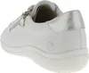 Remonte Damen Leder Sneaker Reißverschluss D1E03, Größe:40 Produktbild-Vorschau 14