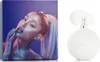 Ariana Grande Cloud 2.0 Intense eau de parfum per donna 100 Anteprima dell’immagine prodotto 3