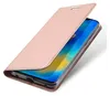 Kryt na mobilní telefon Huawei Mate 20 Pro Book Case Náhled obrázku produktu 6