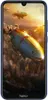 Huawei Honor 8A black LTE 32GB 3GB RAM Android Smartphone Produktbild-Vorschau 13