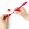 Staedtler FIMO 8711, 4 szt. Podgląd zdjęcia produktu 12