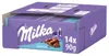 Milka Alpenmelk met veel kleine luchtbelletjes, 90g Productafbeelding-voorbeeld 4