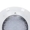 Éclairage de piscine LED, lampe de piscine, éclairage de Voir les images du produit 6