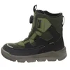 Superfit Stiefel Stiefel Kunstleder/Textil Produktbild-Vorschau 13