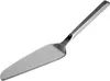 Professioneller Kuchenschneider 18/8-Edelstahl 2,5 mm, 285 Produktbild-Vorschau 2