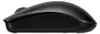 Cherry MW2400 black Produktbild-Vorschau 3