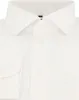 CASAMODA Herren Businesshemd 72er Langarm Kent Modern-Fit Produktbild-Vorschau 6