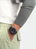 G-SHOCK Casio G-SHOCK G-Squad Bluetooth Sync Step Tracker Anteprima dell’immagine prodotto 13
