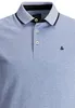 Jack & Jones 12136668, Blau, M, Baumwolle, Nicht bleichen, Produktbild-Vorschau 2