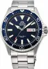 Orient Mako III Automatic RA-AA0002L39B Orologio da uomo Anteprima dell’immagine prodotto 1